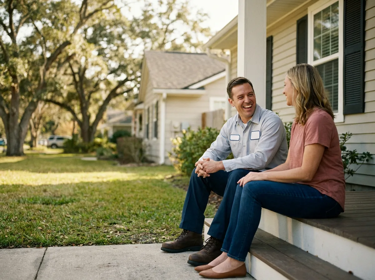 Septic tank pumping FAQs for Foxworth, MS